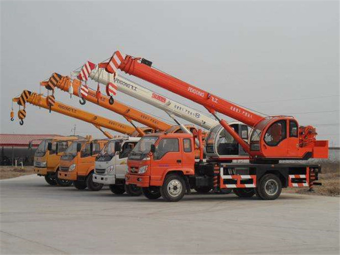 翁源县设备出现故障导致停工，怎么处理？是否有备用设备替换？